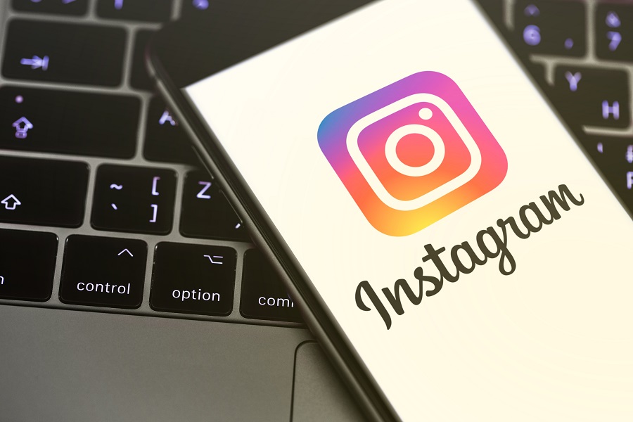 Instagramのメリットを生かして採用活動強化！